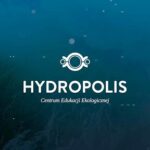 hydropolis-edited-1-150x150