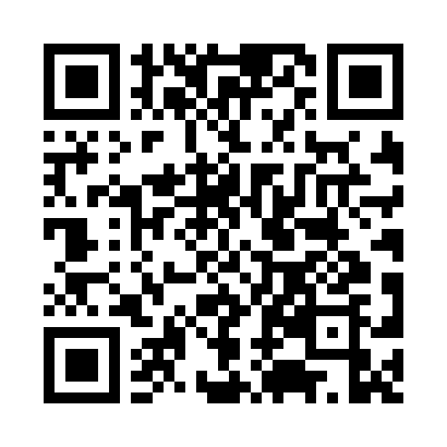 DPP-QR-CODE