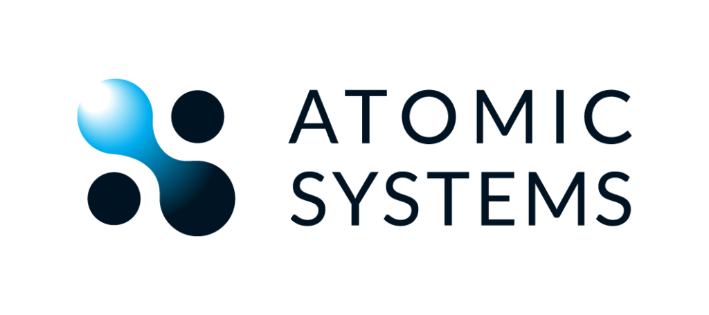 Zespół - Atomic Systems
