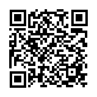 DPP-QR-CODE