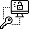 data access