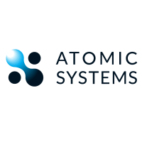 atomicsystems