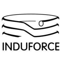 cropped-indu-black-300x300-1.png