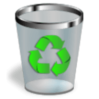 eco