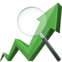 market-research-icon-11524