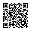 qrcode_pakker_5901234567890