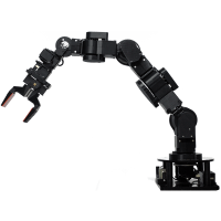 robo-arm