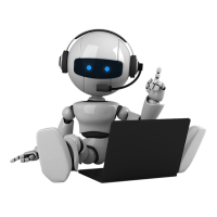 robo-idea