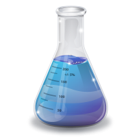 science-icon-19053
