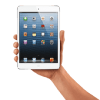tablets